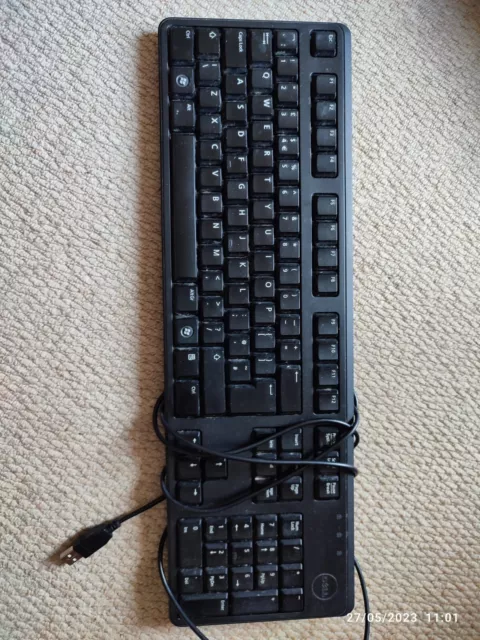 Keyboards  Keypads, Keyboards, Mice  Pointers, Computers/Tablets   Networking PicClick UK