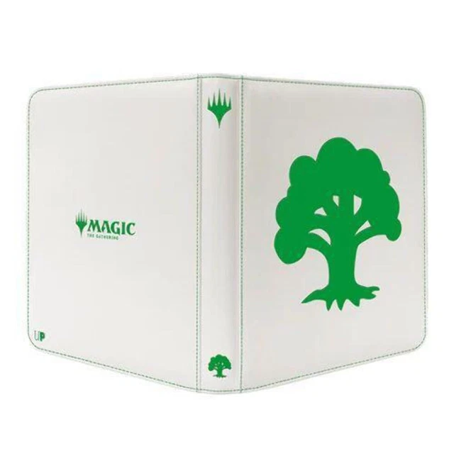 9 Migliori raccoglitore carte 4 tasche In Italia