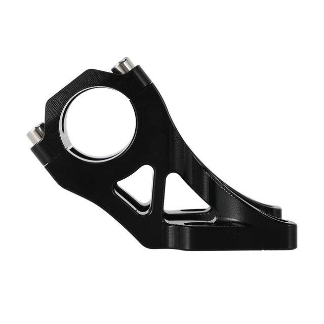 Réhausse De Guidon Pour Yamaha XJ 6/Diversion (2009-2016