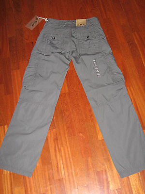 Esprit Pantalone Uomo Mod. Ny - 10018 Rock Nuovo Con Etichette W32 L34