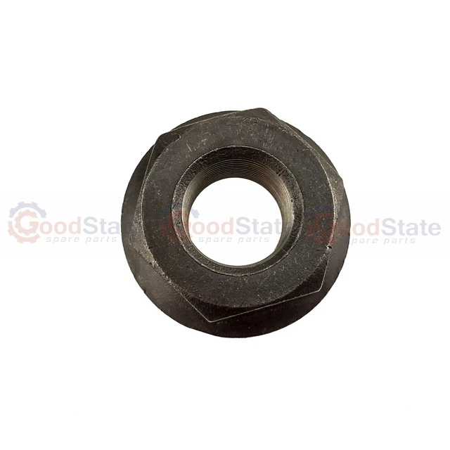 GENUINE NISSAN NAVARA D22 Patrol Y60 GQ Y61 GU QD32 TD27 ZD30 TD42