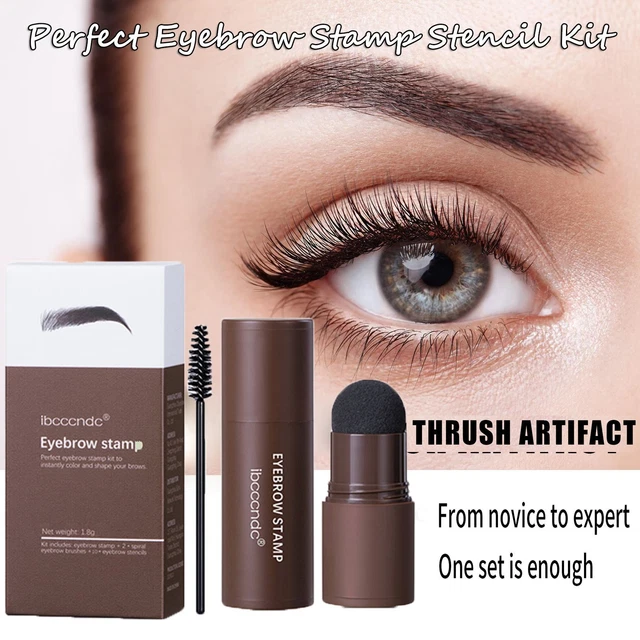 KIT DE MAQUILLAJE completo para mujer Conjunto de paleta de maquillaje cosmético EUR 16,99 - PicClick IT KIT DE MAQUILLAJE completo para mujer Conjunto de paleta de maquillaje cosmético EUR 16,99 - PicClick IT