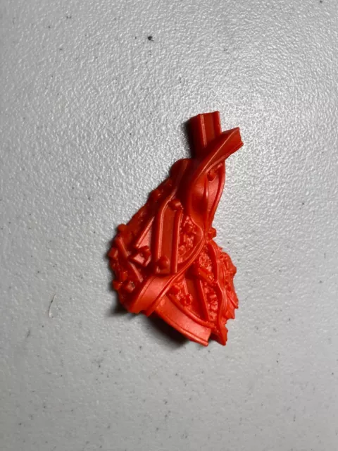 Hotwheels Hot Wheels FOR SALE! - PicClick