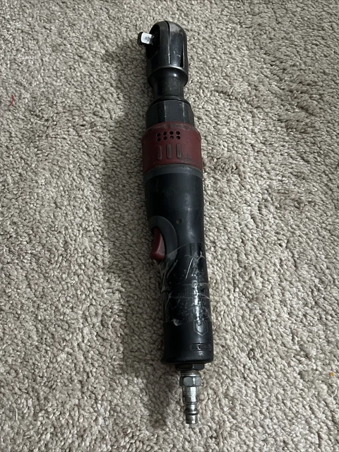 Matco Tools MT2854 Composite 3/8" Drive Pneumatic Air Ratchet