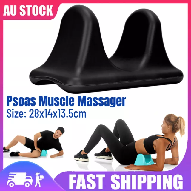 https://www.picclickimg.com/WkcAAOSw6cNkSLAJ/Psoas-Muscle-Release-Tool-and-Deep-Tissue-Mass.webp