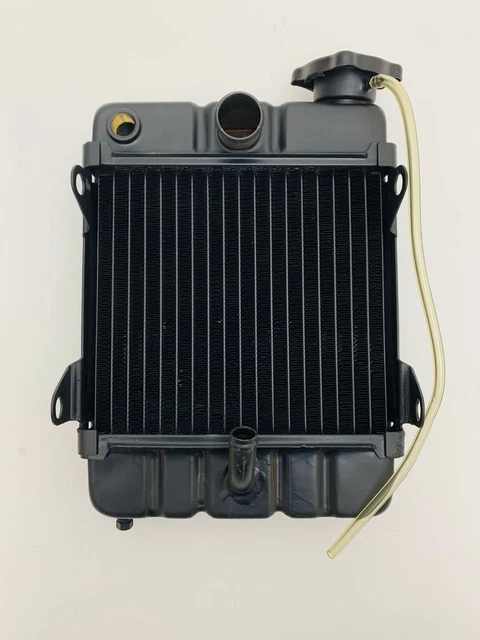 Électrovanne 24V AC - Corps Plastique N21E, Pour Eau Potable Ou Air - 1" NPT, Normalement Fermée, 0-100 Psi