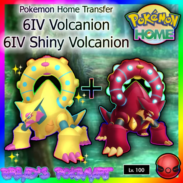 ASH GRENINJA ✨ SHINY 6IV ✨ Pokemon HOME Premium Transfer - lv100 EVs Battle  Bond