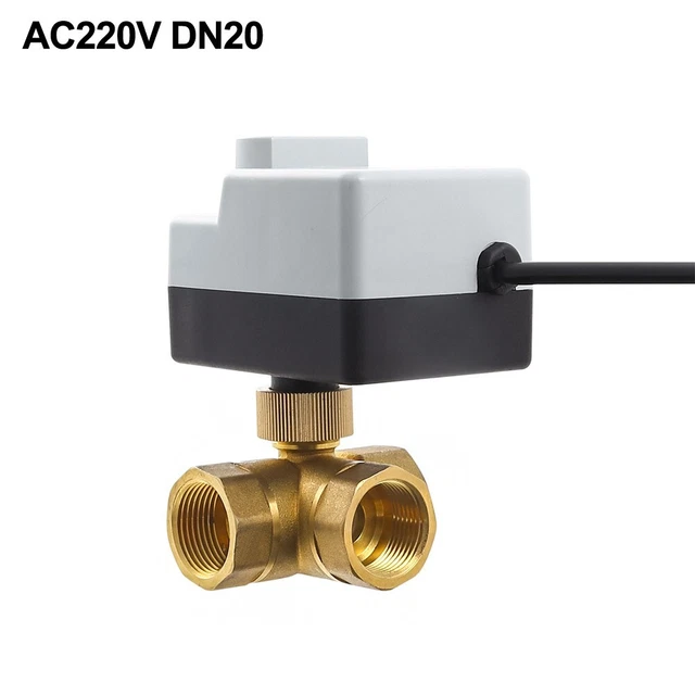 Lot De 2 Micro-interrupteurs Pour Actionneur De Vanne De Piscine Pentair Compool CVA 24