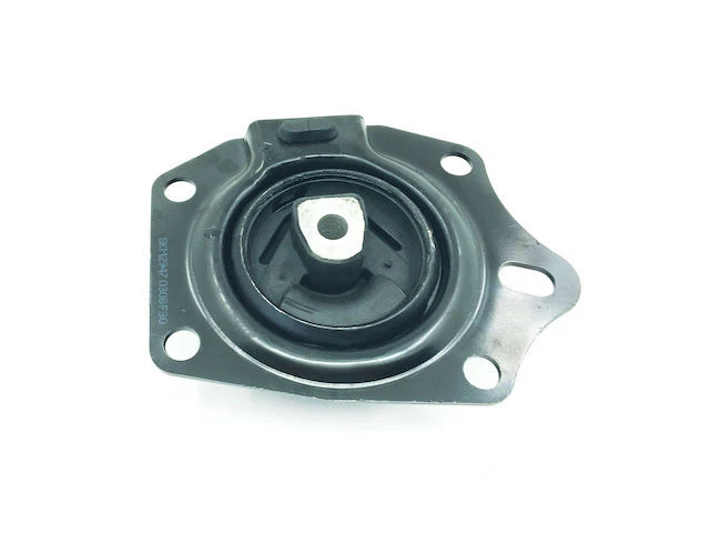 For 2000-2005 Dodge Neon Engine Mount Rear 16178MJ 2004 2003 2002 2001