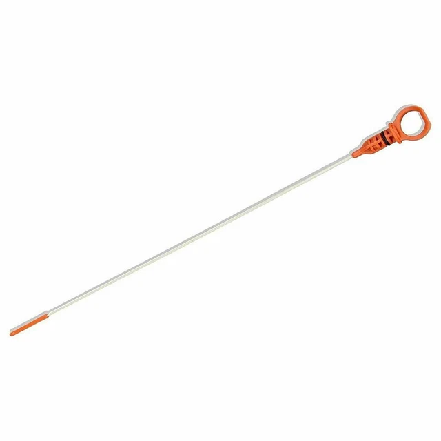 1 pièce 56 cm pièces jauge d'huile accessoires professionnels haute fiabilité