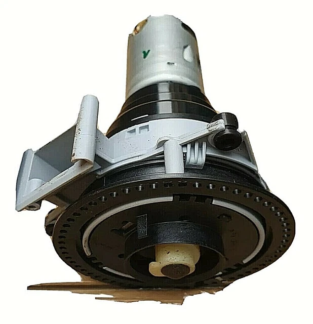 BOSCH 0 986 084 230 Alternateur