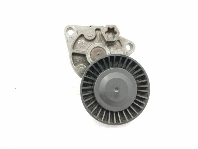 F23358803 galet tendeur courroie POUR HYUNDAI TERRACAN (HP) /180827 /