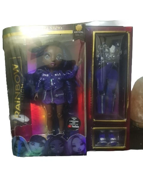 rainbow-high-fashion-doll-krystal-bailey-series-2-brand-new-boxed
