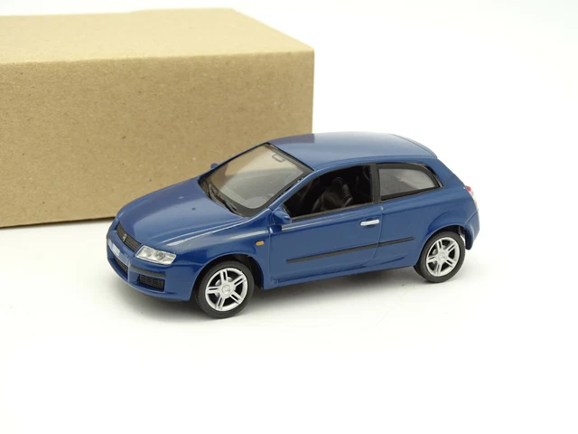 Solido Norev Mondo Sb 1/43 - Bündel Von 4 : Audi A3 A6