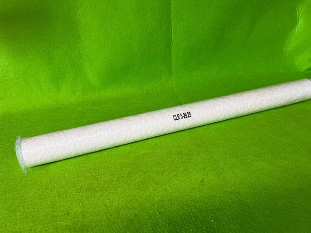 Pall CLR5-29.25 Polypropylenfilter 5 Mikrometer 29 1/4 Zoll