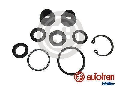 c5 a4 AUTOFREN Seinsa Kit riparazione Pompa freno d1562 i per AUDI a6 a8 