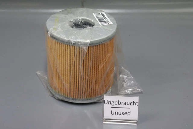 OMT CR221C25R/10 11 Hydraulic Filter Unused