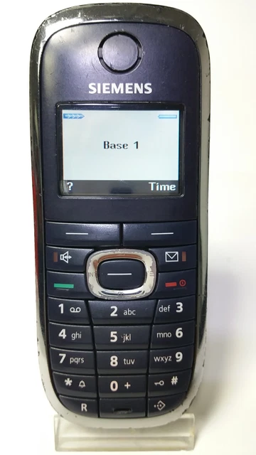 Chargeur Gigaset Sl37 : Devis Sur - Chargeur T&eacute;l&eacute;phone