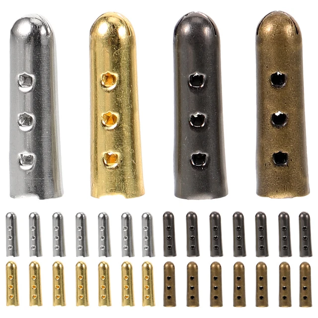 Set 7 Punte Per Penna Diamond Painting - Accessori Pittura Diamante 5D Fai Da Te - Con Penna Ergonomica - Colore Rosa