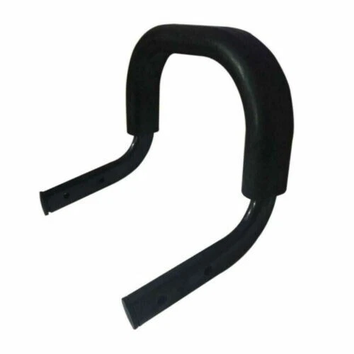 classic efi 350 black