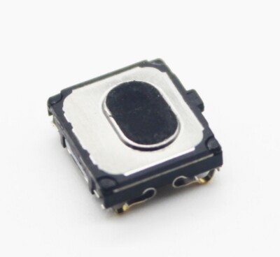 UMi Étui Oreille Haut-Parleur Supérieur Haut-Parleur Top Écoute Voix Pour Umi X2 