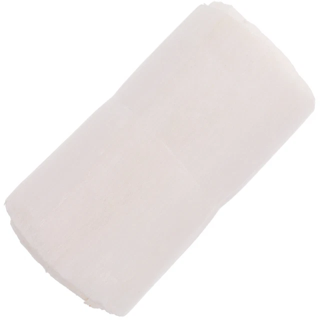 1 Rodar sin fuego aromaterapia papel fragancia hágalo usted mismo - material para