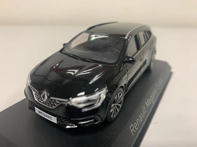 MERCEDES-BENZ CITAN FOURGON W415 capteur de stationnement arrière PDC