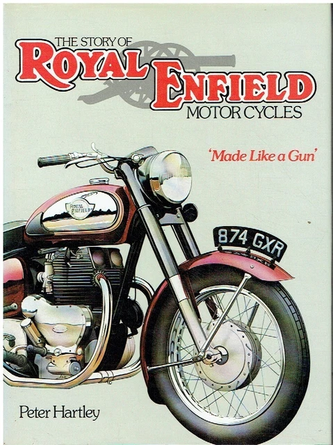 〜sky full of stars〜　-pairing- Other Motorcycle Manuals, Motorcycle Manuals & Literature, Vehicle
