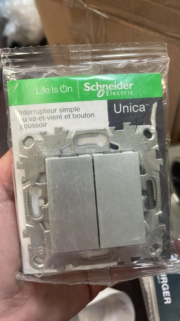 Sitemapcdatahttpsshopinf Inetcominterrupteur Schneider Unica