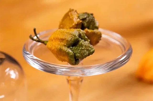 PEPPER X UNOFFICIAL WORLD HOTTEST PEPPER - 10 Semi, 3.180.000 SHU - Foto 12