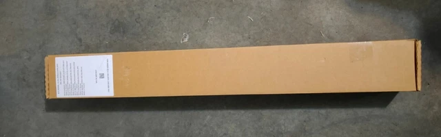 Dell R6515 Rails DELL POWEREDGE R440 R6415 R6515 ReadyRails Sliding Rail Kit 8Y3D7 770 ...
