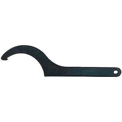 KS TOOLS Llave de gancho fija con nariz, 40-42 mm