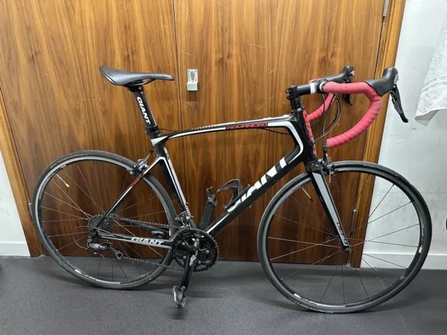 Giant defy 2025 composite 1 2014