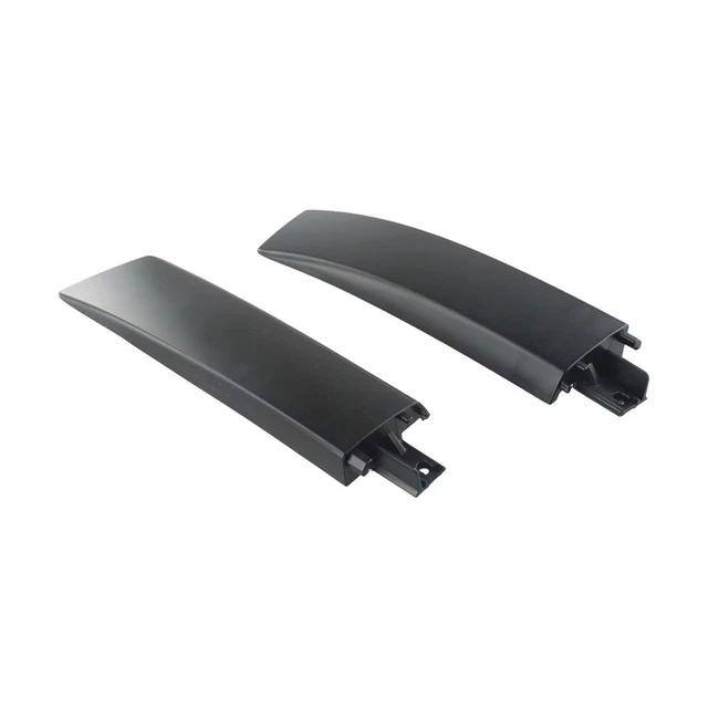 Copertura per Barre Portatutto Compatibile Con Suzuki Per Copertura per Barre Portatutto Compatibile Con Suzuki Per