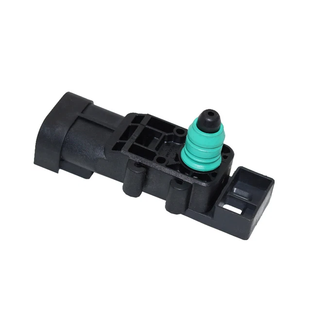 OEM FUEL PUMP Tank EVAP Pressure Sensor Switch Ford 9U5A9C052CD