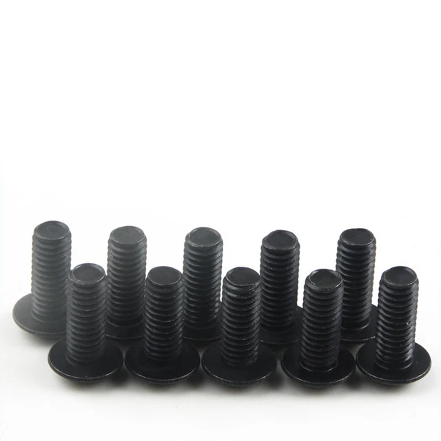 Rim 1:24 5-star Smoke Grey 8.5 Mm 4 Piece Kyosho MZ-35GM - View #9