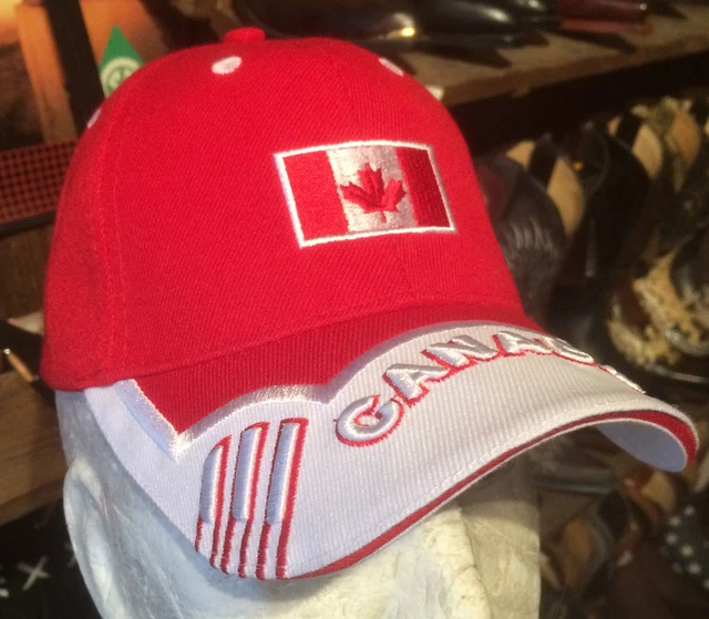 Casquette Usa Enfant- Western - Country **Superbe Promo**