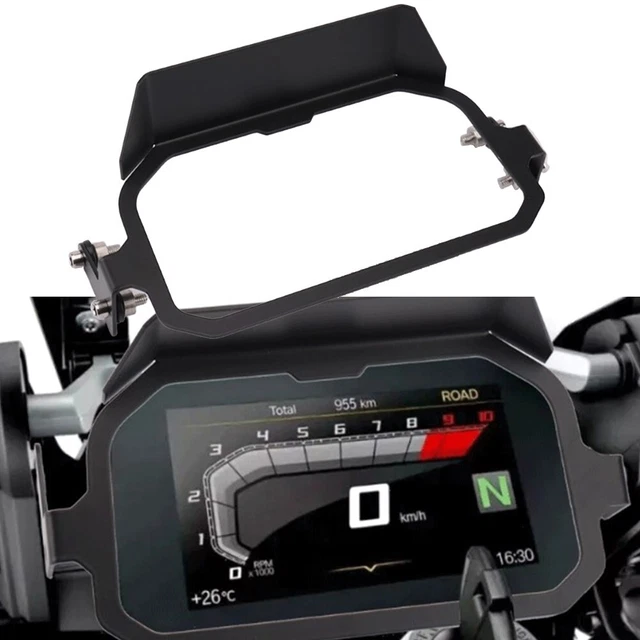 Parti Cruscotto Cover for R1250GS Moto Ricambio Accessori Per