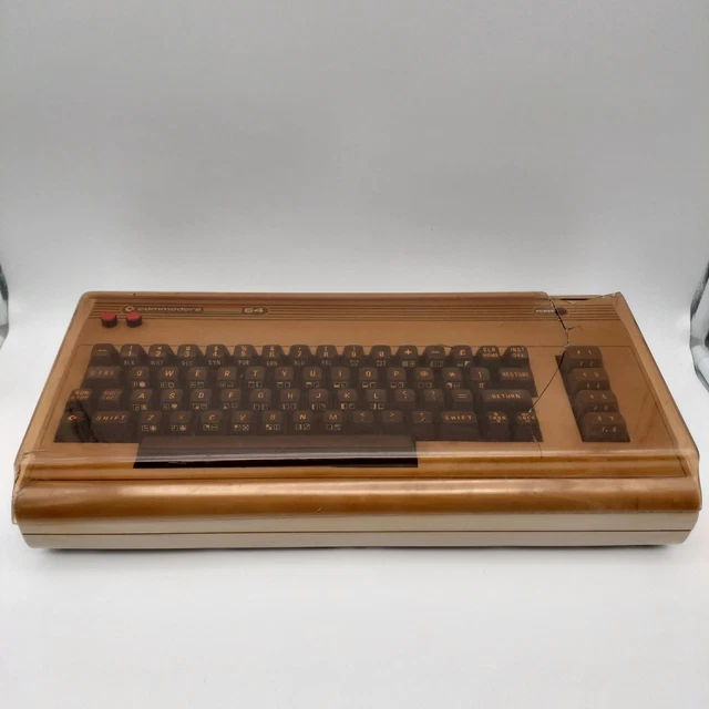 Vintage Computers & Mainframes, Vintage Computing, Computers