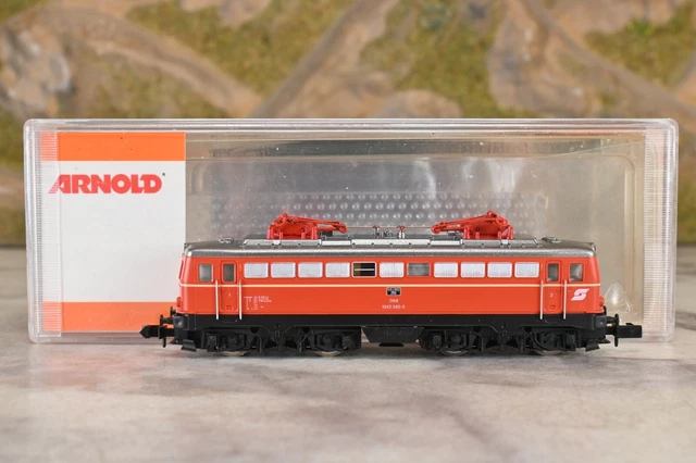 514406_4