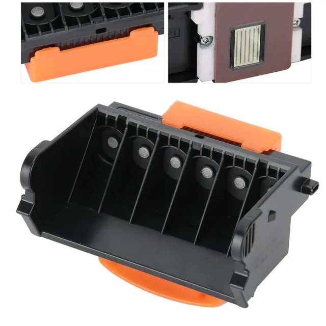High Quality Printhead Assembly for iP6600D iP6700D iP6600 iP6700 QY60063