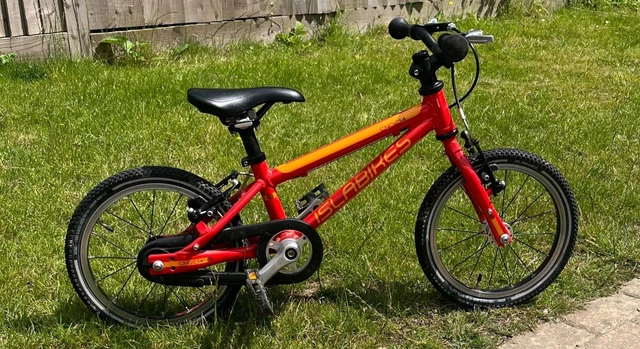 Cnoc 14 small for sale deals