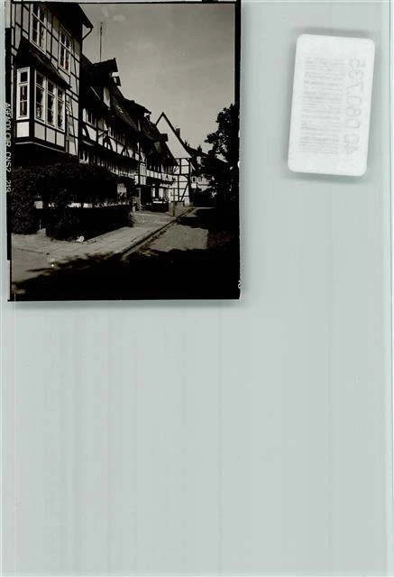 40060735 - 4920 Lemgo Kirchplatz