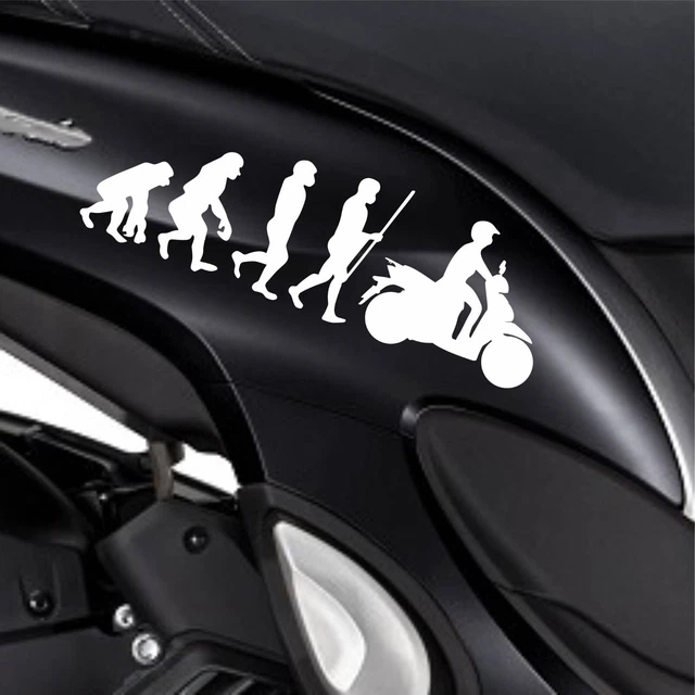Grafica adesivi decal compatibili con HONDA SH125 SH 125 -KIT F vari colori 2089