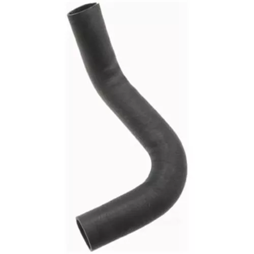 Upper Radiator Or Coolant Hose  Dayco  70115