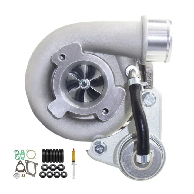 Tridon Thermostat for Toyota Hilux KZN185R RZN147R KZN165R 2.0L 3.0L