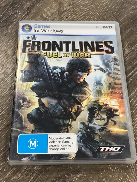 2008 in video gaming cheap