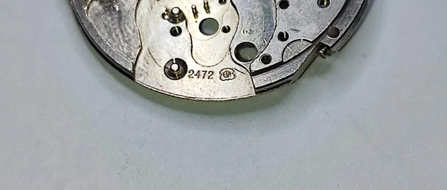 385370_8 385370_8