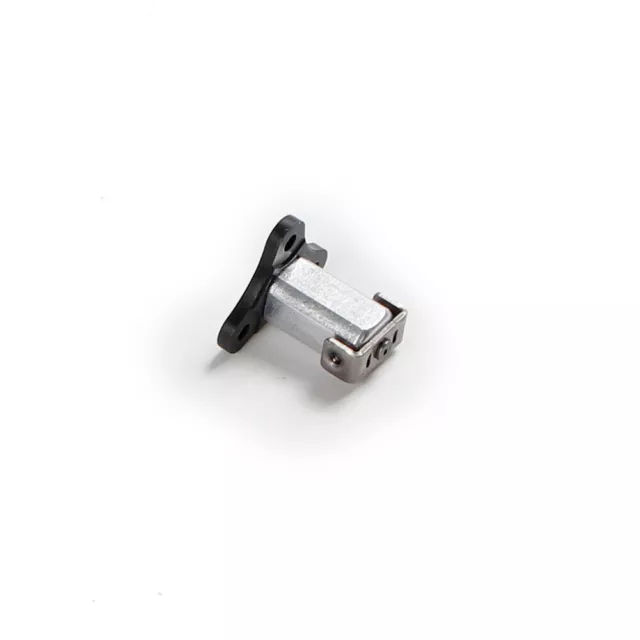 Front/Rear Left/Right Arm Shaft Axis Replacement For DJI Mini 3 Pro Drone AAU 3