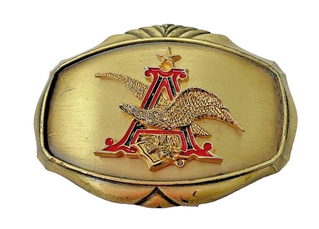 パドロック／U.S.NAVY／U.S.ARMY／FOOK／VINTAGE Belt Buckles, Vintage Accessories, Vintage, Specialty, Clothing